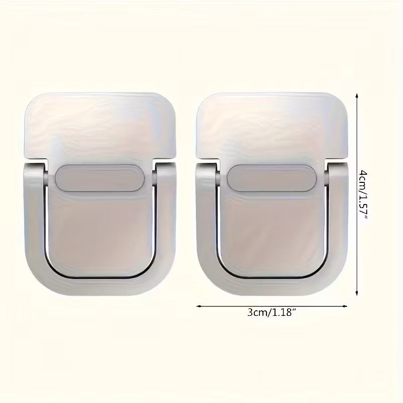 Mini Portable Laptop Stand