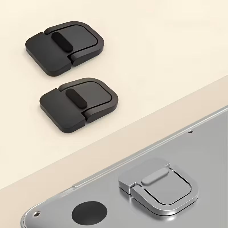 Mini Portable Laptop Stand